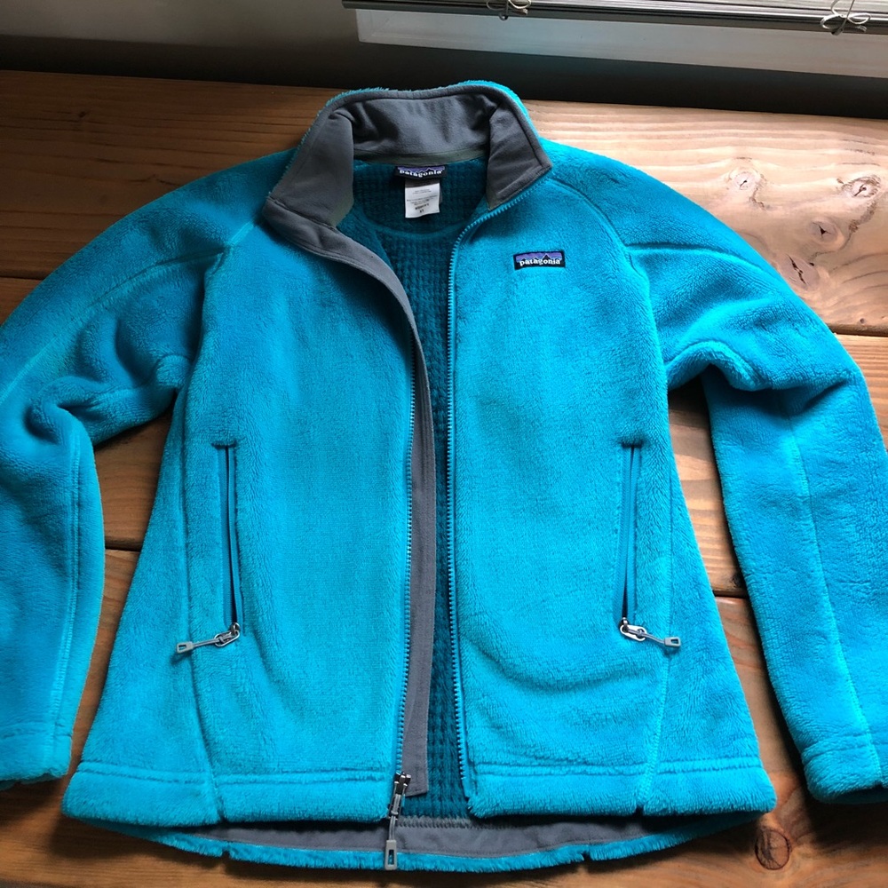 Patagonia Women’s